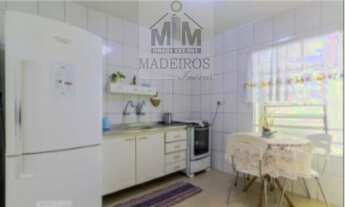 Imagem 3: Excelente oportunidade Sobrado R$ 449.000,00 Socorro / Santo Amaro 3 dormitórios