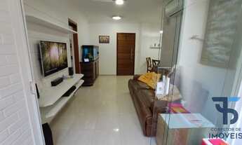 Imagem 2: Imóveis ST vende lindo apartamento no Fonseca