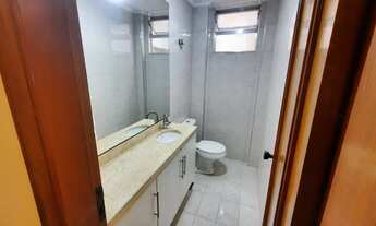 Imagem 6: APARTAMENTO 3 QUARTOS SALA 2 AMBIENTES PRÓXIMO PRAIA E ORQUIDÁRIO