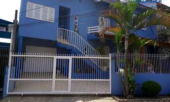 Imagem 2: Kitchenette Centro Esteio