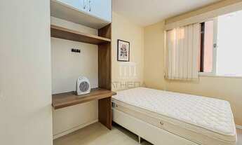 Imagem 7: Apartamento com 2 dormitórios à venda, 83 m² por R$ 480.000,00 - Taumaturgo - Teresópolis