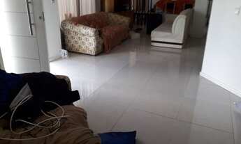 Imagem 4: Troco Triplex ecovile 3 pavimentos, particular