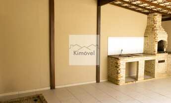 Imagem: Casa Duplex para Venda no bairro Jardim