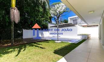 Imagem 7: Excelente localização!