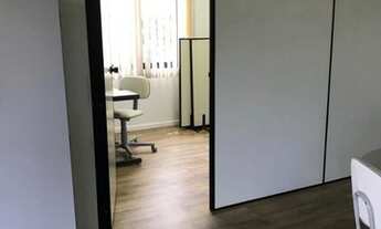 Imagem 5: CONJ. COMERCIAL - GRANJA JULIETA - SP