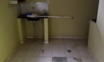 Imagem 2: Graça Sanches Aluga Valor R$-700,00 Apto