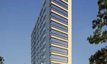 Imagem: Navegantes - Apartamento Padrão - Gravatá