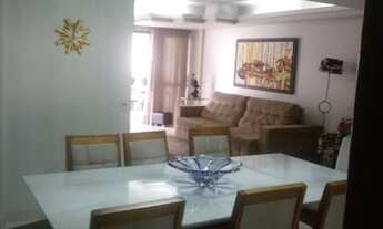 Imagem 2: Excelente 4 quartos na praia da costa cod 15635 R