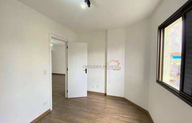 Imagem 15: Apartamento com 2 dormitórios, 58 m² - venda por R$ 335.000 ou aluguel por R$ 1.600/mês