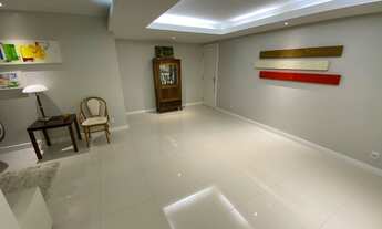 Imagem 5: Oportunidade na Esteves Júnior!