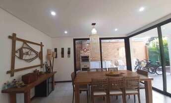 Imagem 4: Casa Disponível para Locação!!