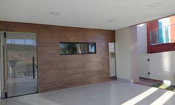 Imagem 2: Linda casa Cond. Vale Verde ganhe carro zero