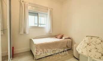 Imagem 6: Sobrado com 206 metros quadrados com 3 quartos (1 suíte