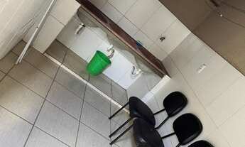 Imagem 2: Suites Quarto com aluguel por R$500 /mês