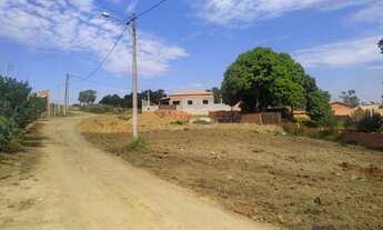 Imagem 3: Maravilhosa Chácara- Terrenos