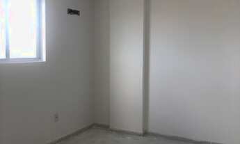 Imagem 6: 02 quartos próximo ao mar