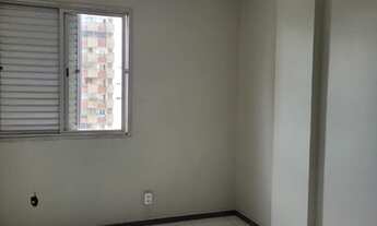 Imagem 5: Alugo apartamento no Ed Vista Verde, Centro, Cuiaba/MT