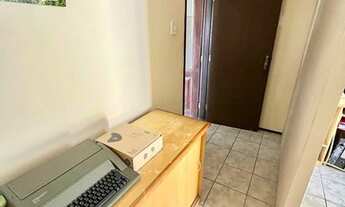 Imagem 2: Sala comercial no CENTRO - Edf Catu