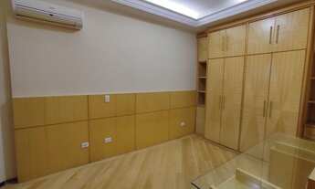 Imagem 7: LInda Cobertura Venda e Locação, Aquarius!!!