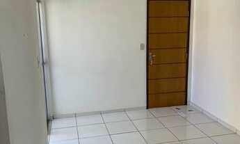 Imagem: APARTAMENTO RIVIERA 3