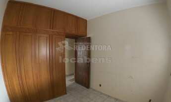 Imagem 11: São José do Rio Preto - Casa Padrão - Vila Angélica