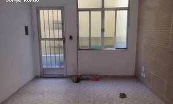 Imagem 2: Apartamento 1 Quarto para Locação, Santíssimo, 1 dormitório, 1 banheiro