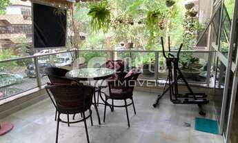 Imagem 7: Rio de Janeiro - Apartamento Padrão - Jardim Oceânico