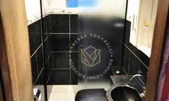 Imagem 5: Sobrado Cipava com 2 casas à venda por R$ 360.000 - Cipava - Osasco/SP