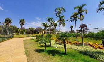 Imagem 7: Oportunidade. Lotes Planos de 800m² em Fortuna de Minas. Lazer Completo