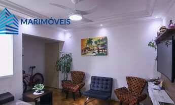 Imagem 3: APARTAMENTO A VENDA NOS CAMPOS ELÍSEOS, SÃO 54M² COM 1 DORMITÓRIO, 1 BANHEIRO SOCIAL SEM V