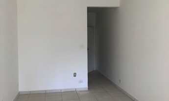 Imagem 4: Kitnet próximo à estação República