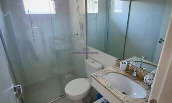 Imagem 7: Casa em condomínio para venda 3 quarto(s) aeroclube porto velho