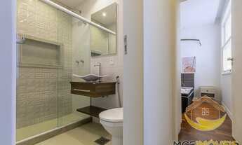 Imagem 2: Ótima oportunidade com 2 quartos em Copacabana