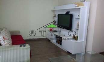 Imagem 2: SOBRADO CONDOMINIO FECHADO SBC