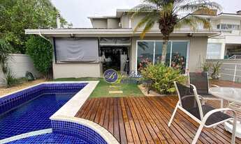 Imagem: Casa com 3 dormitórios à venda, 450 m²