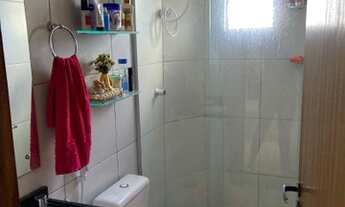 Imagem 6: OPORTUNIDADE] AP Bancários 2 Quartos com Varanda