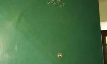 Imagem: Sala/Conjunto para aluguel tem 31 metros