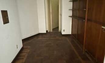 Imagem: Sala/Conjunto para venda tem 100 metros