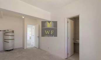 Imagem 3: Apartamento para Venda em Barueri, Melville Empresarial I e II, 3 dormitórios, 3 suítes, 4