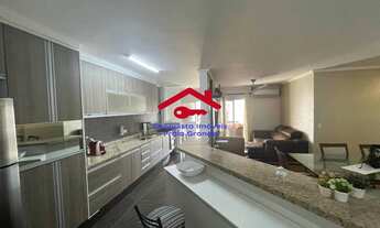 Imagem 2: Apartamento à venda em Praia Grande/SP