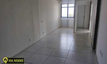Imagem 2: Sala para alugar, 98 m² por R$ 2.200,00/mês - Buritis - Belo Horizonte/MG