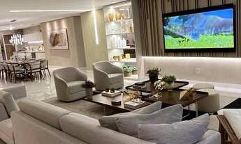 Imagem 4: TAJ HOME RESORT - O melhor empreendimento do Espírito Santo!