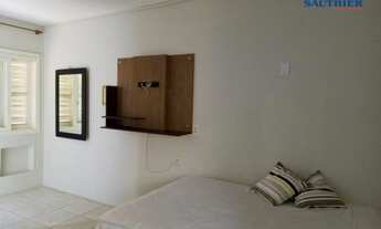 Imagem 5: Kitchenette Centro Esteio