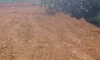 Imagem: Lote/Terreno para venda com 3900 metros