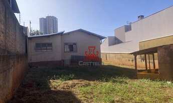 Imagem 5: Casa com 2 quartos à venda, 90 m² por R$ 360.000 - Centro - Cambé/PR