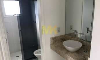 Imagem 5: APARTAMENTO COM 02 DORMITORIOS CONDOMINMIO MAIS CAMGAIBA 230 MIL PRONTO PARA MORAR