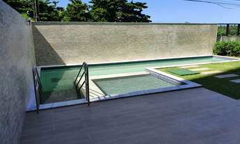 Imagem 2: Apartamentos de 01 quarto na beira mar de Candeias -lazer completo - pronto para morar e i