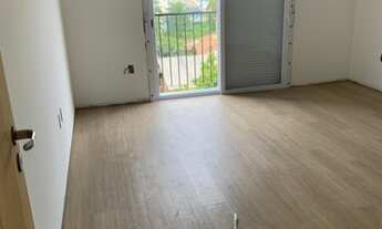 Imagem 5: Apartamento em construção 86 metros quadrados com 2 quartos