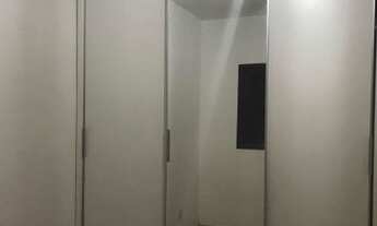 Imagem 5: Casa com piscina reformada e projetada no jardim 13 de Maio