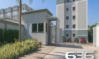 Imagem 5: Apartamento | Joinville